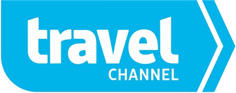 Save videos without losing quality and Hi-Res audio. . Download from travelchannel